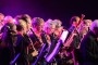 Thumbs/tn_Jubileumconcert 100 jaar Harpe Davids 146.jpg